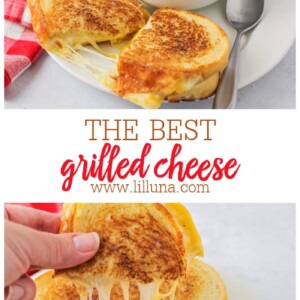https://lilluna.com/wp-content/uploads/2020/05/The-Best-Grilled-Cheese-Collage-300x300.jpg
