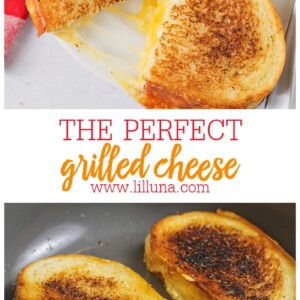 https://lilluna.com/wp-content/uploads/2020/05/The-Perfect-Grilled-Cheese-Collage-300x300.jpg
