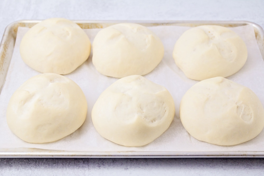 How To Make Bread Bowls For Your Favorite Soups