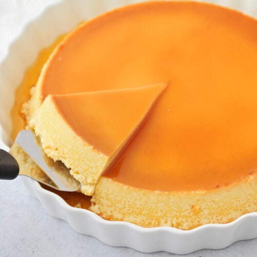 flan-resize-9-500x500.jpg