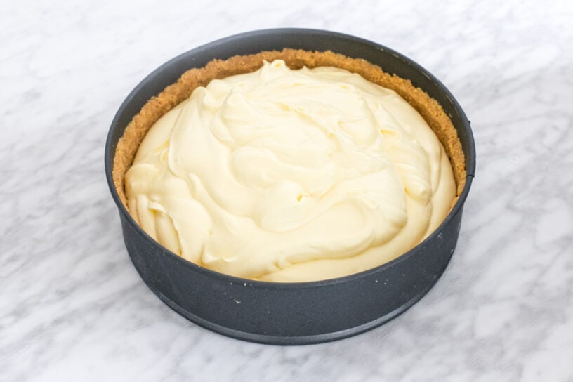 Easy Jello Cheesecake No Bake Lil Luna easy-jello-cheesecake-no-bake-lil-luna