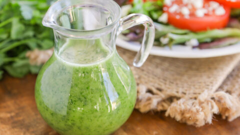 green emerald velvet dress Amazon.com : Terrapin Ridge Farms Sweet Lime and Cilantro Vinaigrette – 12  oz Bottle – Zesty, Bold, Gluten Free Salad Dressing & Marinade : Grocery &  Gourmet Food main image 1
