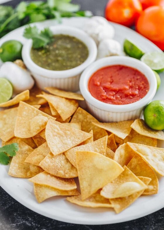 Best Chicken Taquitos Recipe (+VIDEO) Lil' Luna