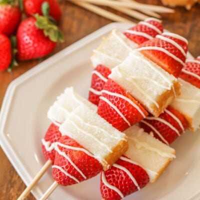 shortcake kabobs resize 6