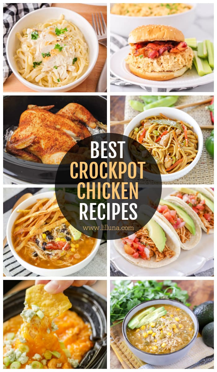 https://lilluna.com/wp-content/uploads/2021/09/Crockpot-Chicken-Long-Collage.jpg