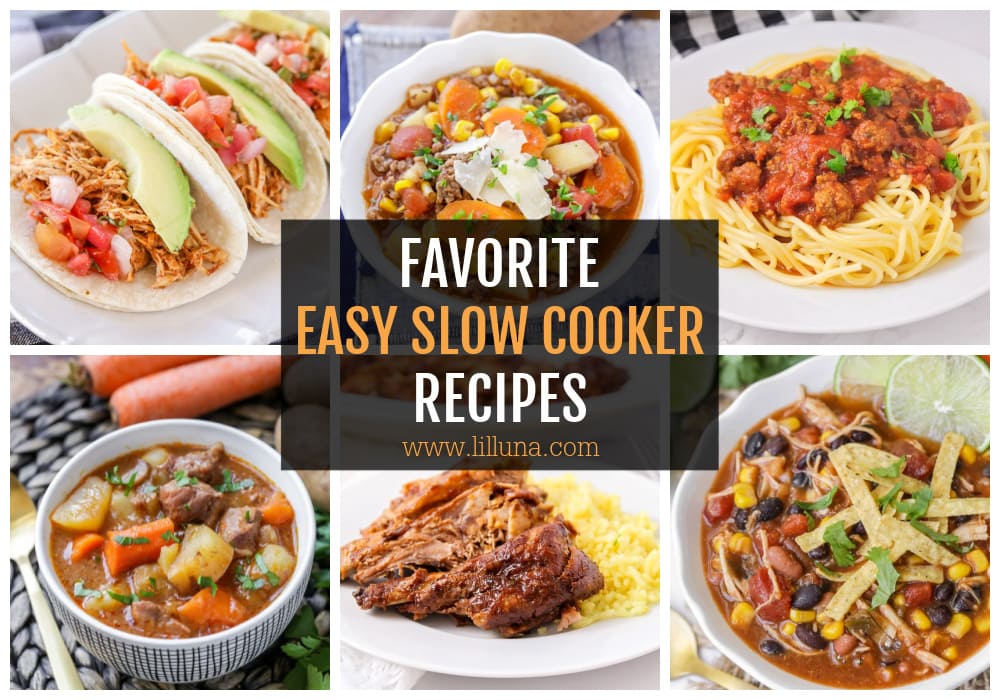 best slow cooker reddit