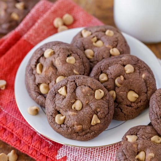 Iced Oatmeal Cookies Recipe Lil Luna