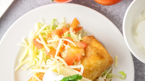 11 Chimichangas ideas  chimichanga, mexican food recipes, cooking