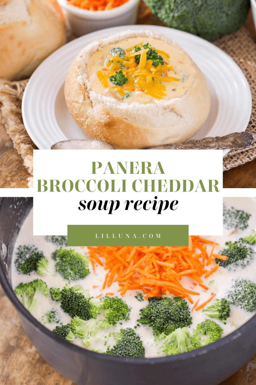 panera-broccoli-cheese-soup-recipe
