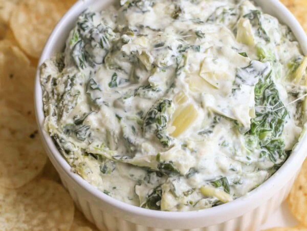 spinach-artichoke-dip-resize-4