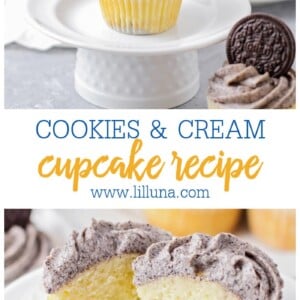 https://lilluna.com/wp-content/uploads/2022/02/Cookies-And-Cream-Cupcake-Recipe-Collage-300x300.jpg