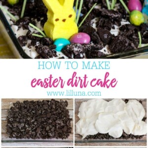 https://lilluna.com/wp-content/uploads/2022/03/How-To-Make-Easter-Dirt-Cake-Collage-300x300.jpg