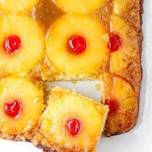 cropped-pineapple-upside-down-cake3-resize-7.jpg