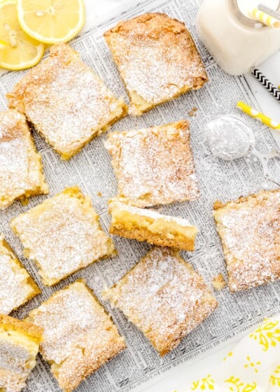 lemon-bars-with-cake-mix-simple-twist-lil-luna