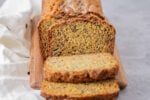 Best Banana Bread