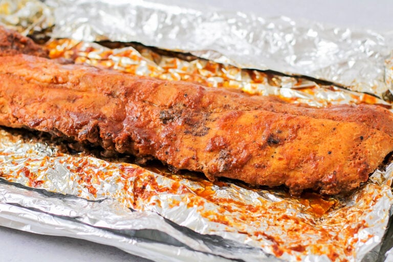 No Fail Baby Back Ribs Lil Luna no-fail-baby-back-ribs-lil-luna