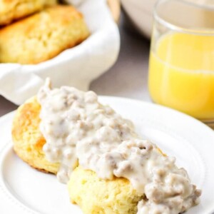 cropped-biscuits-and-gravy-final2-resize-13.jpg