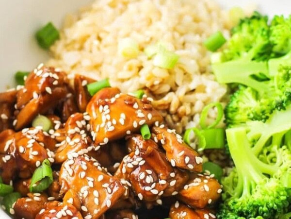 cropped-teriyaki-chicken-resize-15.jpg