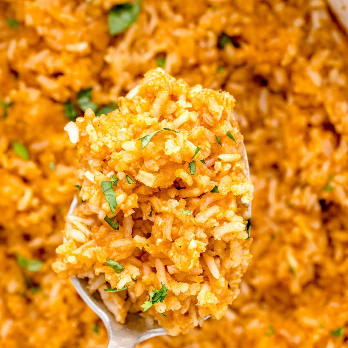 restaurant-style-spanish-rice-recipe-mexican-rice-video-lil-luna