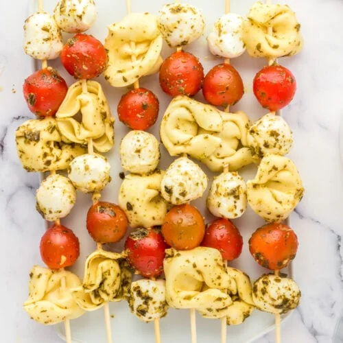 tortellini skewers resize 14