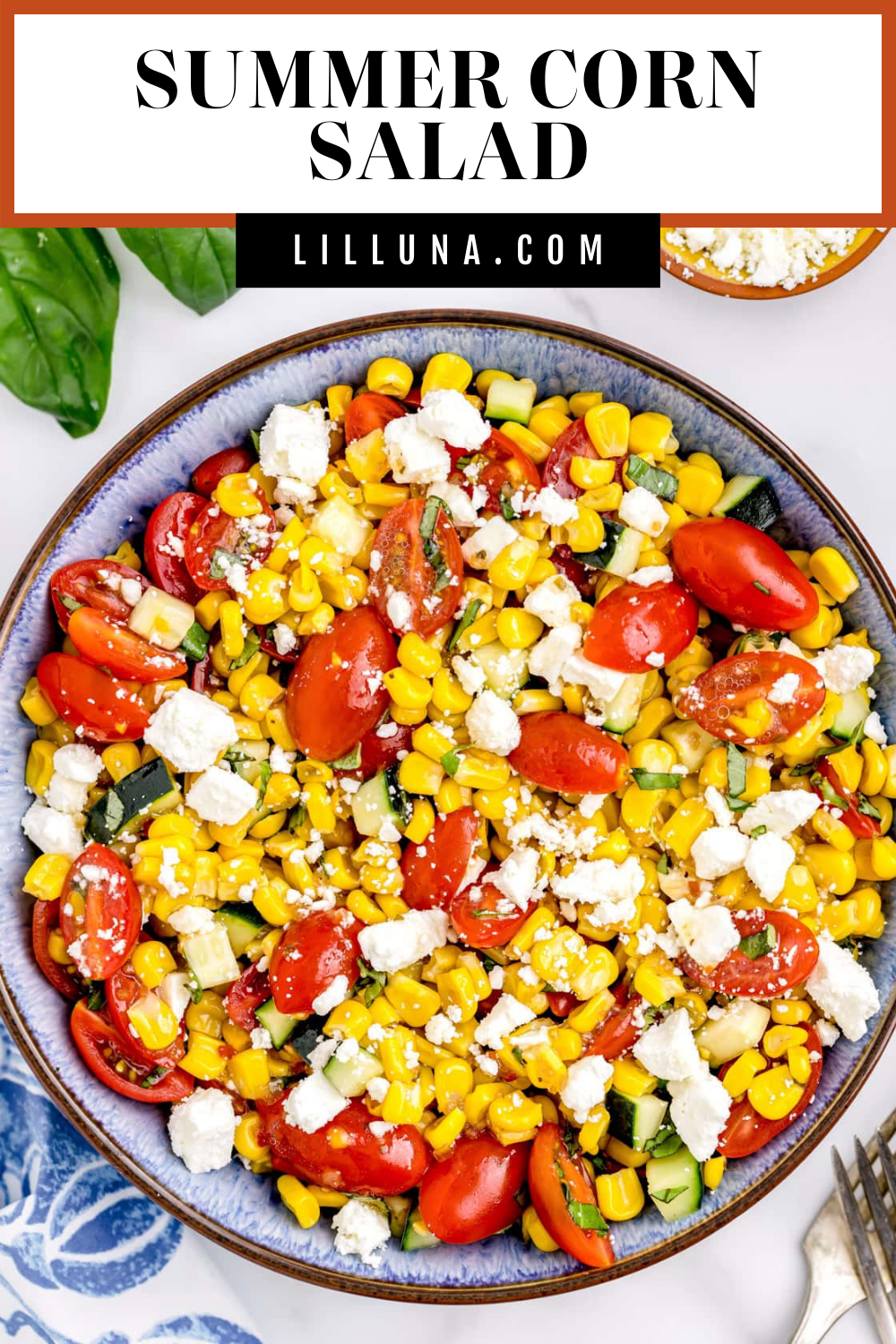 Mesmerizing Martha Stewart Summer Corn Salad Wallpaper Digital Art Mesmerizing Martha Stewart Summer Corn Salad Wallpaper Digital Art