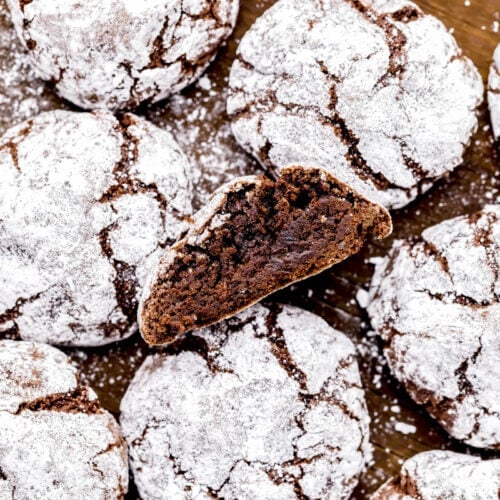 crinkle-cookies-final2-resize-