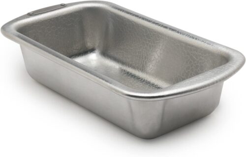 Doughmakers bread pan product image.