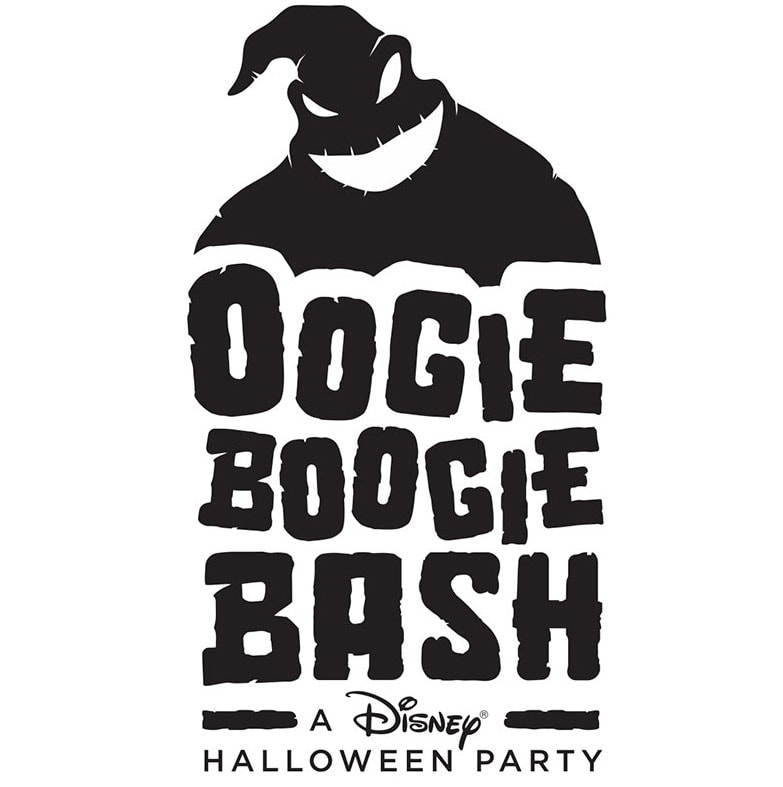 Oogie Boogie Bash Tips 