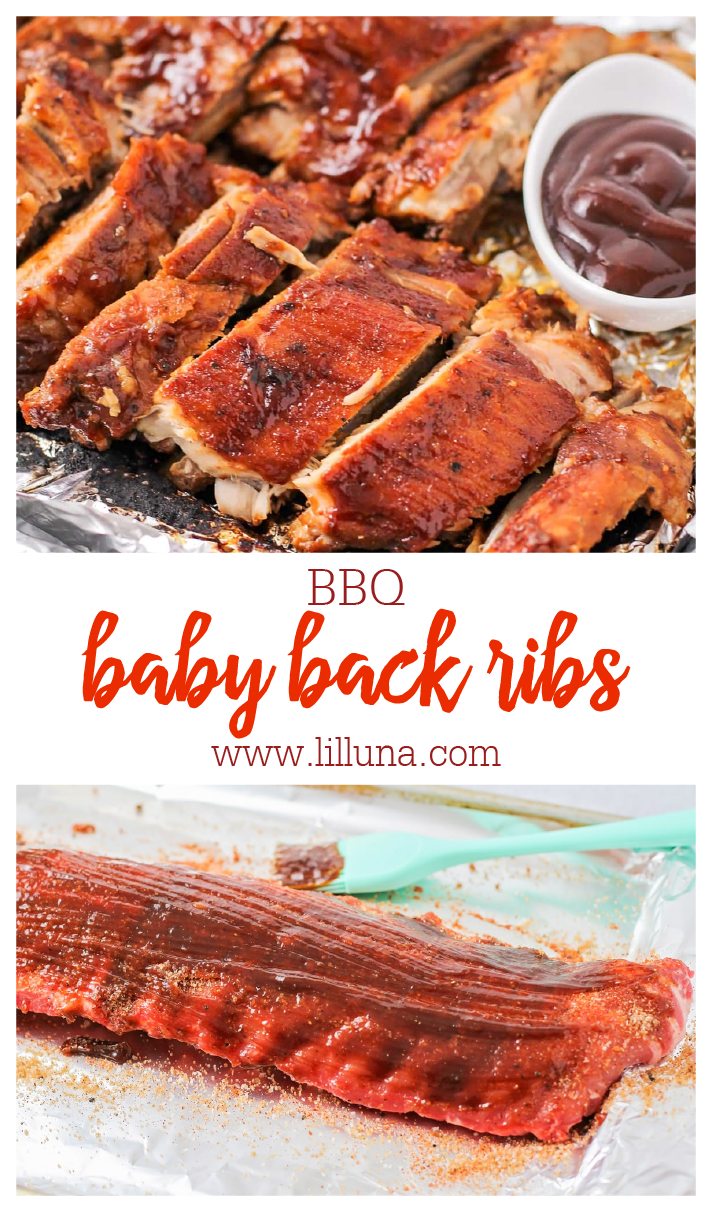 baby-back-ribs-oven-baked-lil-luna