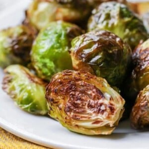 cropped-brussel-sprouts-resize-8.jpg