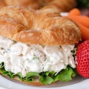 cropped-chicken-salad-resize-4-1.jpg
