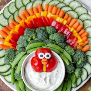 cropped-turkey-veggie-tray-resize-10-1.jpg