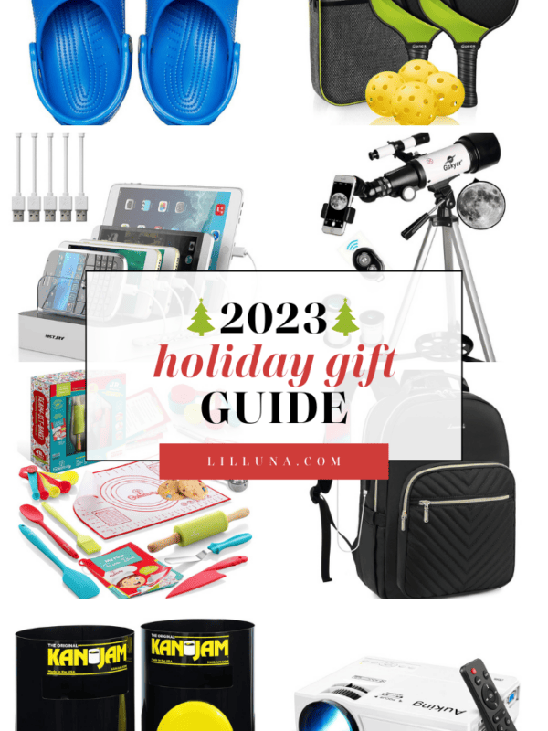 https://lilluna.com/wp-content/uploads/2022/11/2023-Holiday-Gift-Guide-Vertical-Product-Collage-600x800.png