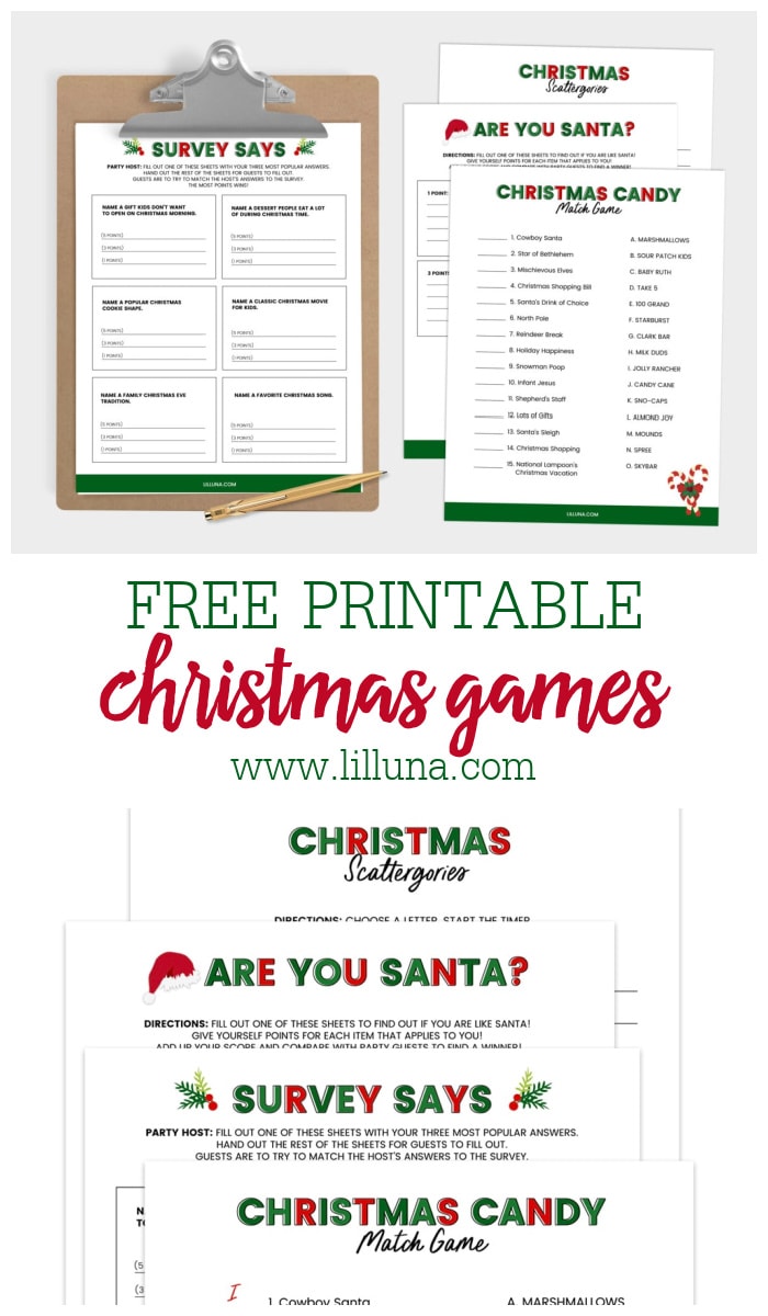 free-printable-christmas-games-4-freebies-lil-luna