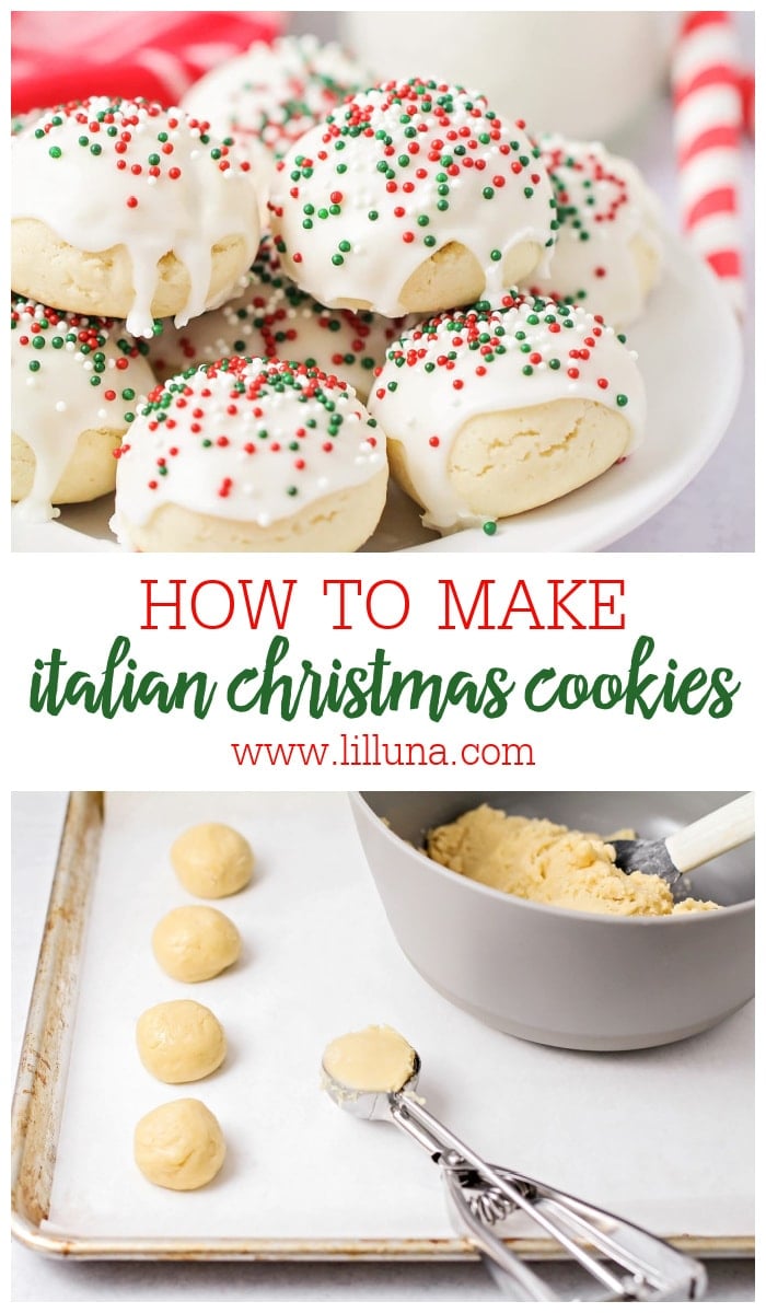 classic-italian-christmas-cookies-lil-luna