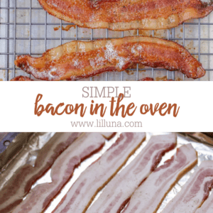 https://lilluna.com/wp-content/uploads/2022/12/Bacon-in-the-Oven-1-Recipe-Collage-300x300.png