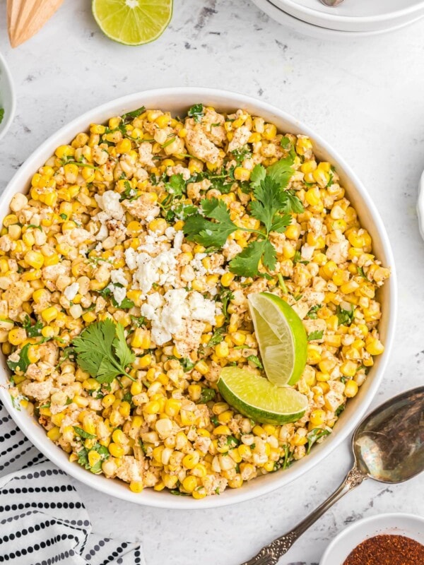 https://lilluna.com/wp-content/uploads/2022/12/mexican-corn-salad-resize-8-600x800.jpg