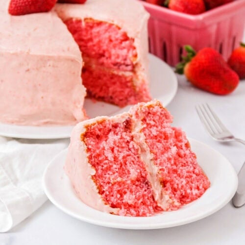 strawberry-cake-resize-24-