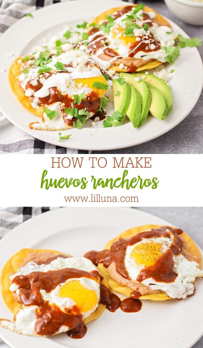 huevos-rancheros-a-quick-spicy-breakfast-lil-luna