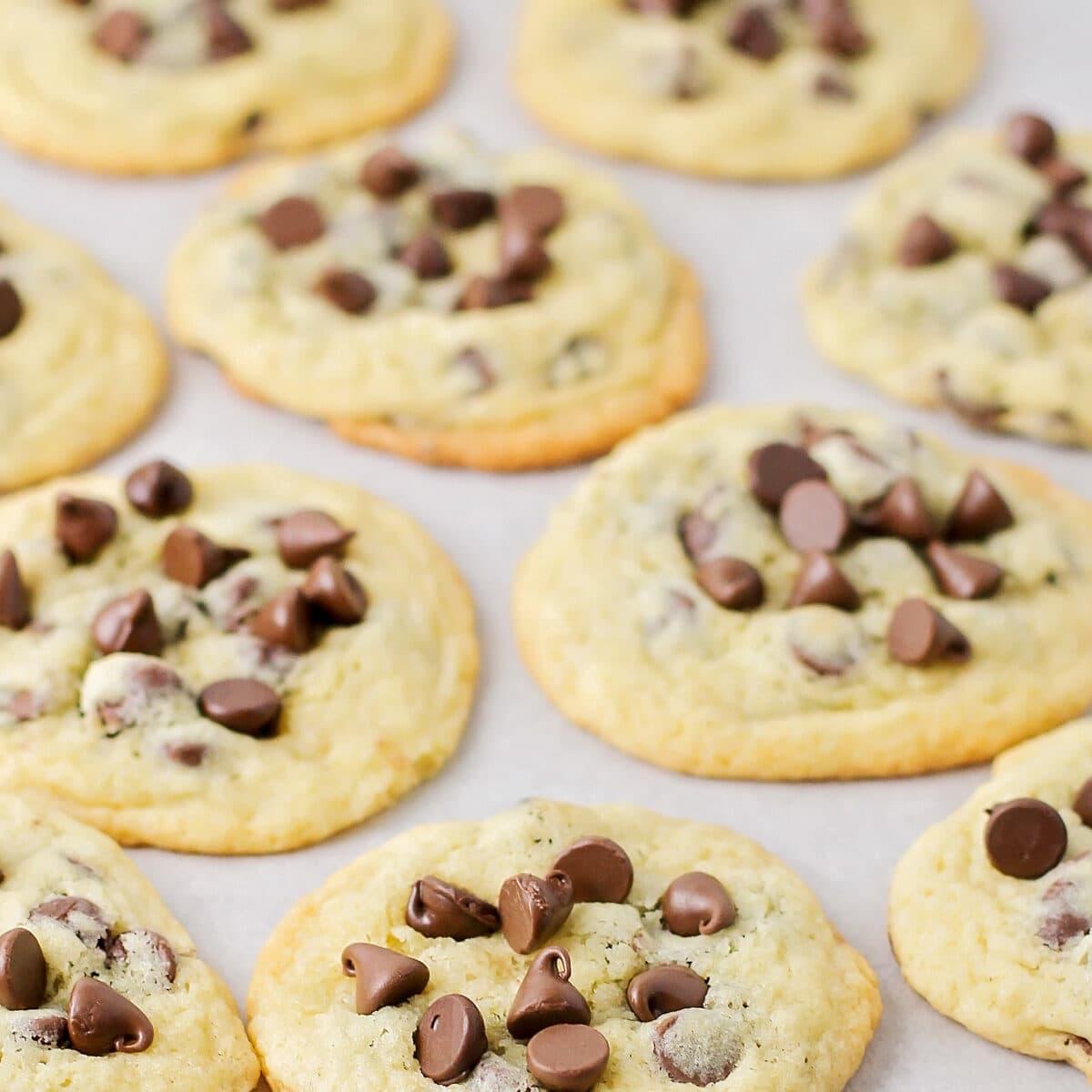 chocolate-chip-cookies-without-brown-sugar-lil-luna