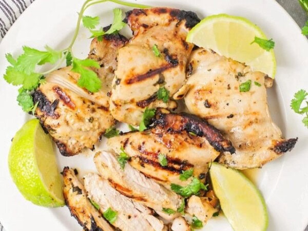 cropped-cilantro-lime-chicken2-resize-11.jpg