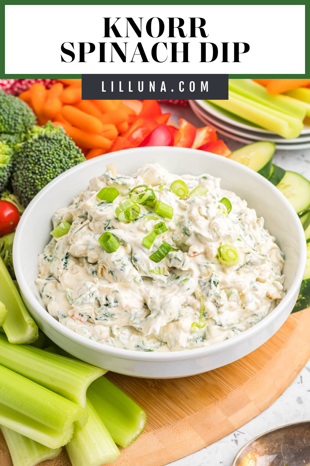 knorr-spinach-dip-lil-luna