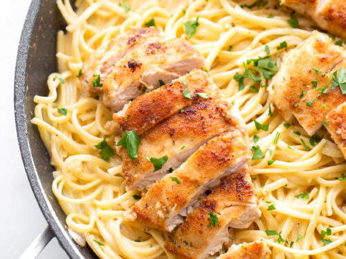 https://lilluna.com/wp-content/uploads/2023/04/chicken-scallopini2-resize-5-500x375.jpg