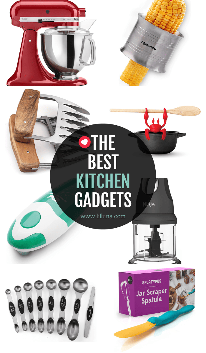 https://lilluna.com/wp-content/uploads/2023/06/Best-Kitchen-Gadgets-Vertical-Affiliate-Collage.png