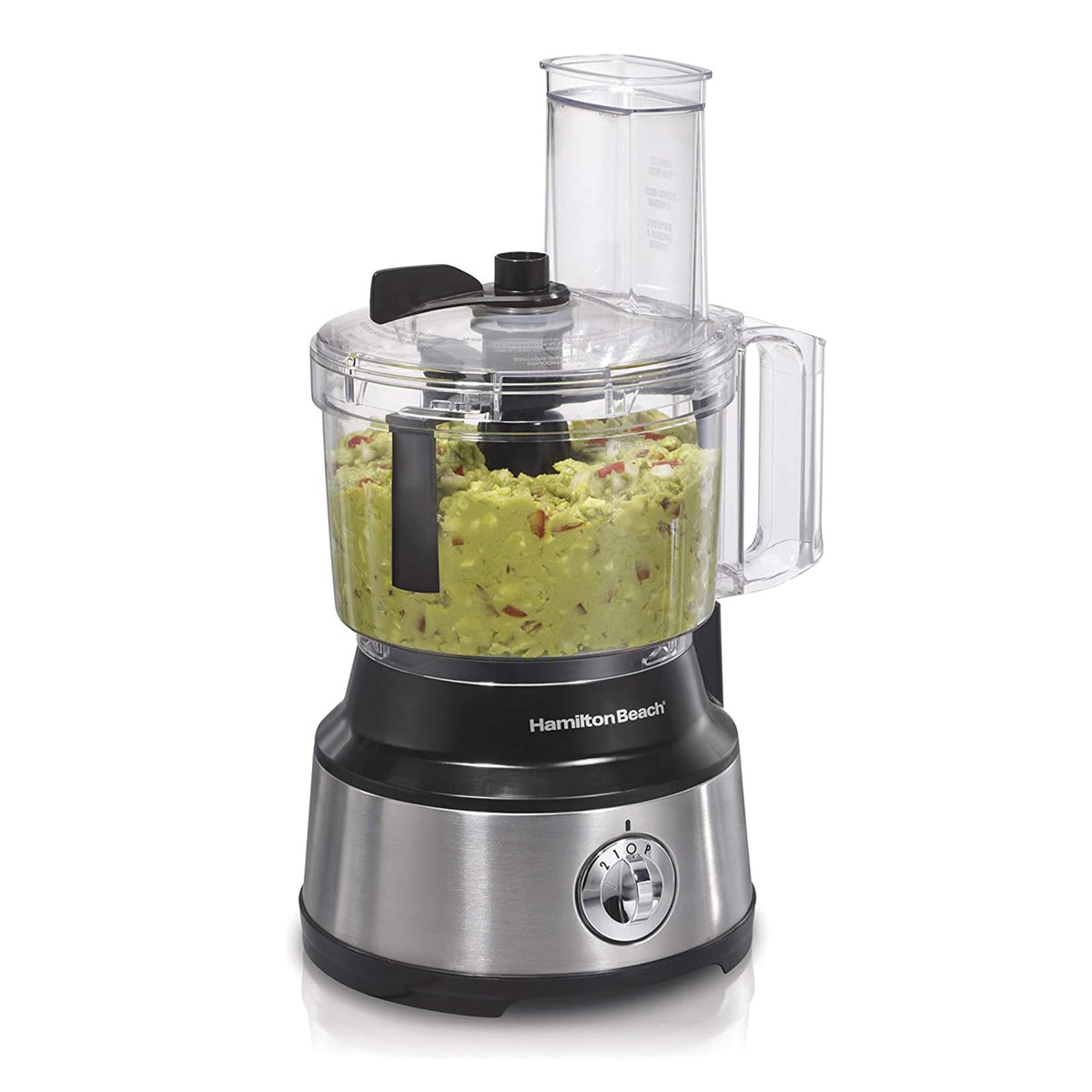 I Want One!! Genius or Flop? 2014 Top 10 Kitchen Gadgets #1 – Once Upon a  Spice