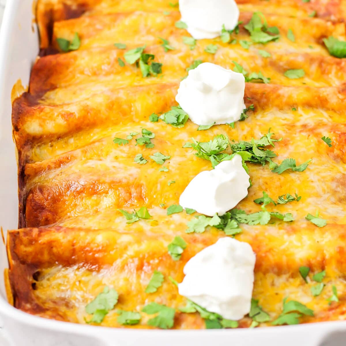65+ Beef Dinner Ideas | Lil' Luna