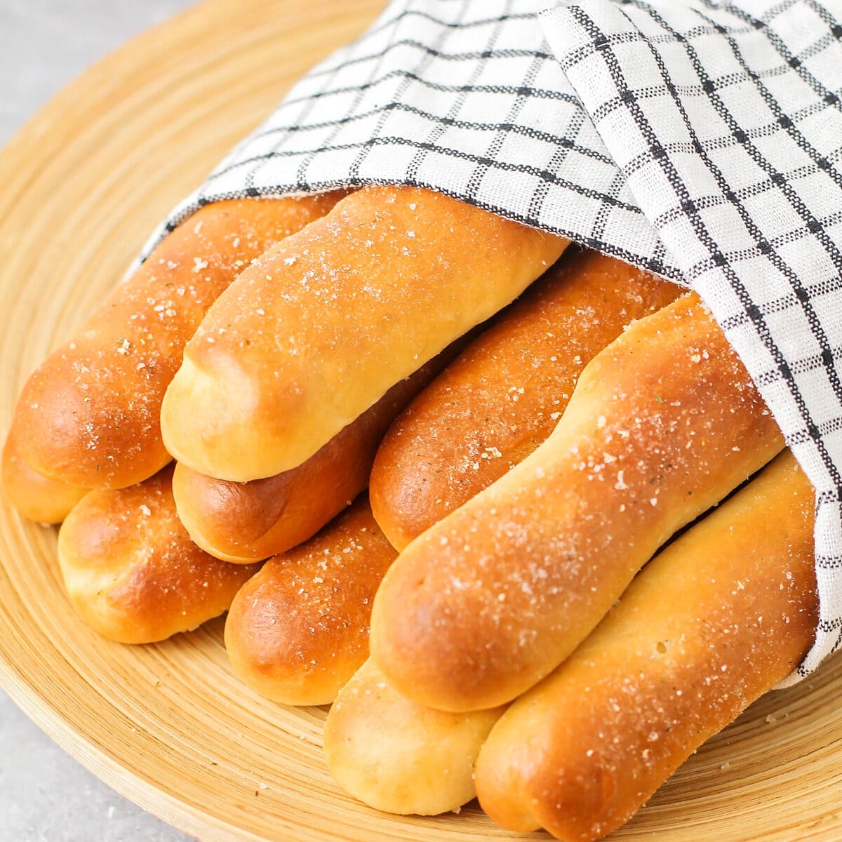 20 Italian Side Dishes Lil Luna 20-italian-side-dishes-lil-luna