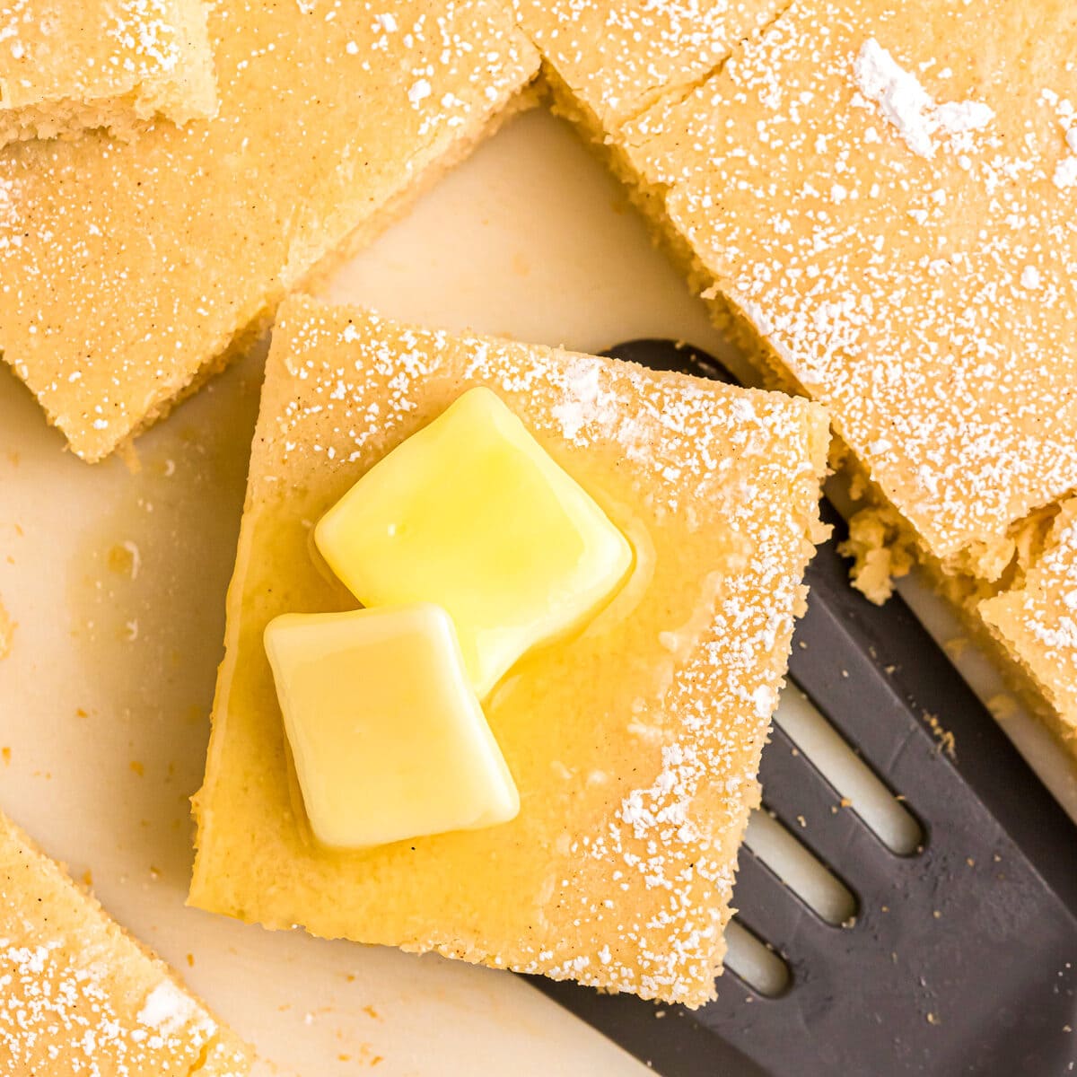 sheet-pan-pancakes-feed-a-crowd-lil-luna