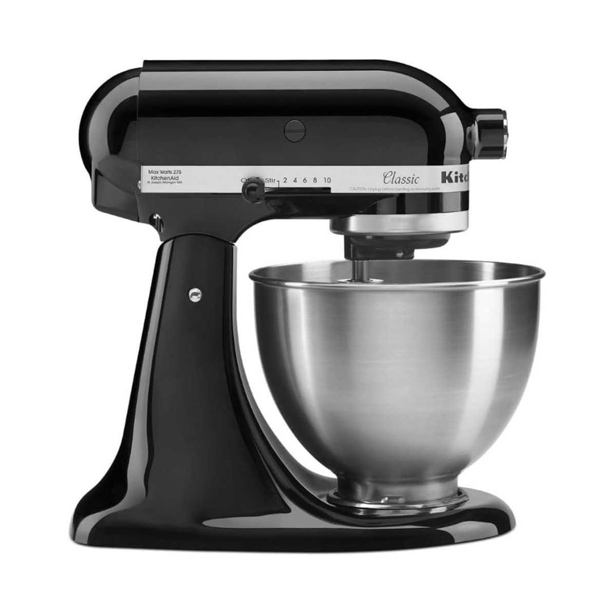 https://lilluna.com/wp-content/uploads/2023/08/amazon-kitchenaid-stand-mixer-black-1.jpg