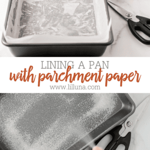 https://lilluna.com/wp-content/uploads/2023/09/How-to-Line-a-Pan-With-Parchment-Paper-2-Recipe-Collage-300x300.png